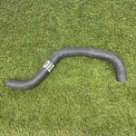Gates 21994 Premium Molded Coolant Hose New. Price: $34.97.