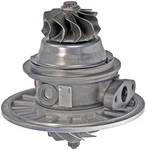 Dorman 667-003 Turbocharger Cartridge New. Price: $727.89.