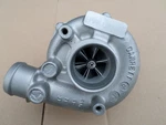 Xman Turbos VNT15 15/17 Performance Core Upgrade 1.9TDI Golf Jetta Alh New. Price: $375.00.