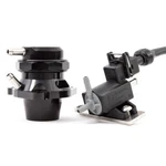 Forge Motorsport Blow Off Valve Vw Golf MK8 Gti 2.0TSI Dump FMDV32A New. Price: $318.97.
