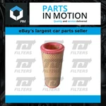 Air QFA0027 Tj Filters 46754989 46836602 55202005 46761805 46770962 New. Price: $14.07.
