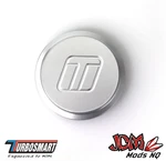 Turbosmart Bov Race Port/big Bubba Flange Blank TS-0204-2006 Brand. Price: $24.93.