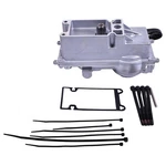 Turbo Actuator 4032674 4032768 For Cummins Engine Isb Isl Isc 8.3L QSB6.7 New. Price: $599.01.