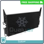 New Ac Condenser For Western Star 4800,4900EX,4900FA,4900SA,6900XD - Oe# 1S12193. Price: $133.95.