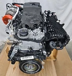 Mercedes-benz M256 Engine 3.0 Litre 256930 New Oem. Price: $8999.96.