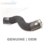 2016-2018 Audi A6 Quattro Throttle Body Hose 4G0145737AP Used. Price: $14.99.
