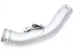 Lh Upper Turbo Pressure Pipe Audi A6 C5 S4 B5 Allroad - 2.7T 078 133 609 Used. Price: $31.99.