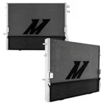 Mishimoto MMHE-SUP-20 Performance Heat Exchanger Fits Toyota Gr Supra 3.0L, 2020 New. Price: $749.95.