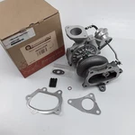 Rotomaster J8050102R Turbocharger Assembly For Subaru Legacy Outback (2007-2009) New. Price: $770.00.