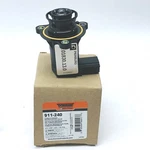Dorman # 911-240 Turbocharger Diverter Valve New. Price: $84.99.