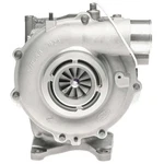 For Chevrolet Express & Gmc Savana 2010-2016 Turbocharger New. Price: $2308.83.