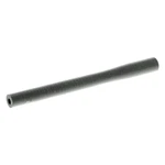 For Volkswagen Passat 1998-2005 Vaico V10-4369 Charger Air Hose New. Price: $31.69.