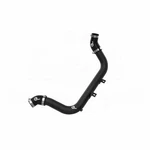 Hot Charge Pipe Afe Bladerunner For Hyundai Elantra Gt Gas 18-20 New. Price: $269.86.