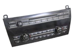 13-15 Bmw F01 F02 740LI 750LI 750I Climate Control Radio Switch Panel Face Plate Used. Price: $100.99.