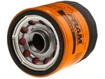 Oil Filter Fram 97DPWY84 For Daihatsu Charade Rocky 1988 1989 1990 1991 1992 New. Price: $24.18.