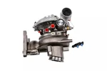 Genuine Gm Engine Turbocharger 19434580 New. Price: $2713.09.