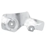 Genuine Ford Bracket BL3Z-9P462-B New. Price: $13.83.