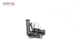 2018 2020 Mercedes S560 W222 4.0L Engine Coolant Shut-off Valve Oem Used. Price: $74.99.