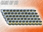 Oil Filter L5315 For Volvo S40 S60 S70 S80 V40 V70 XC70 XC90 - Case Of 50 New. Price: $105.00.