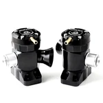 Go Fast Bits Gfb Respons Bov Kits T9012 New. Price: $609.75.