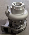 Paccar MX13 MX-13 Epa Engines Holset Genuine HE500VG Turbo 2134455PEX New. Price: $1099.00.