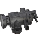 Pierburg Turbocharger Wastegate Vacuum Actuator & Solenoid For Bmw 335D New. Price: $144.41.