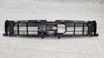 16-18 Audi A7 RS7 Front Center Bumper Grille Mount Bracket Element Plate Oem New. Price: $219.90.