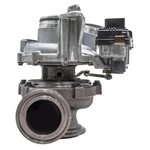 Garrett 817763-5004S Turbocharger GTB2056 New. Price: $1736.70.