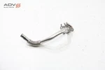 2023 - 2025 Mercedes GLC300 X254 2.0L Turbocharger Oil Return Hose Tube Line Oem Used. Price: $44.99.