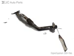 Right Turbo Oil Return Line 15-16 Ford F-150 2.7 FL3E9T515CC Used. Price: $34.95.