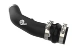 Afe Power Intercooler Pipe - Bladerunner 3 Aluminum Hot Charge Red New. Price: $393.75.