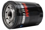 Fram Directguard Replacement Oil Filter Fit 1975-05 Cadillac Deville Part DG3675 New. Price: $9.35.