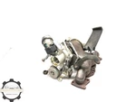 2017-2018 Volvo S90 T5 Fwd 2.0L I4 Engine Turbocharger Assembly Oem Used. Price: $239.99.