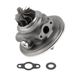 Turbocharger Cartridge Chra For Seat 1.8L 06A145713D 06A145704T New. Price: $78.95.