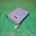 1997 Toyota Sc Previa 2TZ-FZE Engine Control Unit Ecu Ecm Denso Oem 89661-28790 Used. Price: $184.99.