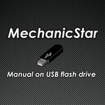 Detroit DD13, DD15, DD16 GHG17 Engine Workshop Service Manual (usb) 2017-2021 Brand. Price: $94.50.