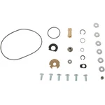 Genuine Rotomaster Turbocharger Service Kit S1000303N New. Price: $122.10.
