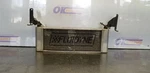 03 Ford F150 5.4L Intercooler Assembly Supercharged Option Used. Price: $573.75.