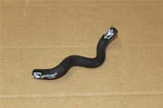 04L131850A Manifold Pressure Hose Audi A4 A6 Q5 2.0 Tdi New Genuine. Price: $26.82.