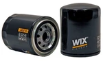 Engine Oil Filter-turbo Wix 51361 New. Price: $21.66.