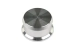Turbosmart Bov 32MM Hose Blanking Plug New. Price: $27.95.