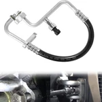 15-34440 Ac Delco Air Conditioning Compressor Condenser Hose For Buick Chevy Gmc New. Price: $39.91.