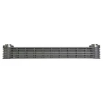 New Oem 1997-2004 Ford Super Duty Transmission Oil Cooler F67Z7A095BA. Price: $97.87.