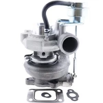 TD04HL4 Turbocharger 1J541-17012 For Mitsubishi Bobcat Kubota V3800 3.8L Engine New. Price: $424.99.