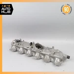 03-14 Mercedes W221 S600 CL600 SL65 M275 Engine Motor Air Intake Manifold Oem Used. Price: $146.23.