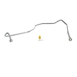 Sunsong 5801365 Turbocharger Oil Line New. Price: $70.18.