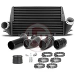 Wagner Tuning 200001130 For Bmw E90 335D Evo Iii Competition Intercooler Kit New. Price: $1150.00.