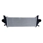 55038004AD Intercooler For Jeep Grand Cherokee 2011-2018 New. Price: $473.25.
