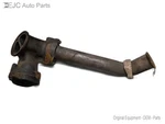 Up-pipe Manifold 99-00 Ford F-250 Super Duty 7.3 1824272C1 Used. Price: $69.95.