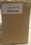 For Bmw Z4 09-11 65 585 746 Rear Turbo Wastegate Actuator Aa New. Price: $26.75.